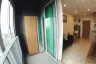 1 Bedroom Condo for sale in Ideo Mobi Bangsue Grand Interchange, Bang Sue, Bangkok near MRT Tao Poon