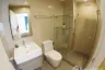 1 Bedroom Condo for sale in Ideo Mobi Bangsue Grand Interchange, Bang Sue, Bangkok near MRT Tao Poon