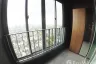 1 Bedroom Condo for sale in Ideo Mobi Bangsue Grand Interchange, Bang Sue, Bangkok near MRT Tao Poon