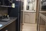 2 Bedroom Condo for rent in Ashton Chula-Silom, Si Phraya, Bangkok near MRT Sam Yan