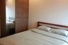 2 Bedroom Condo for rent in Ashton Morph 38, Phra Khanong, Bangkok near BTS Thong Lo