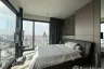 3 Bedroom Condo for rent in The Lofts Silom, Silom, Bangkok near BTS Surasak