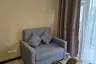1 Bedroom Condo for sale in Mai Khao Beach Condotel, Mai Khao, Phuket