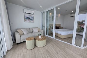 1 Bedroom Condo for sale in The Beachfront, Rawai, Phuket