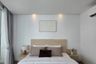 1 Bedroom Condo for sale in The Beachfront, Rawai, Phuket