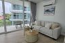 1 Bedroom Condo for sale in The Beachfront, Rawai, Phuket