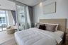 1 Bedroom Condo for sale in The Beachfront, Rawai, Phuket