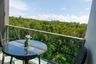 1 Bedroom Condo for sale in Oceanstone Phuket, Choeng Thale, Phuket