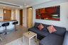 1 Bedroom Condo for sale in Oceanstone Phuket, Choeng Thale, Phuket