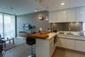 1 Bedroom Condo for sale in Oceanstone Phuket, Choeng Thale, Phuket
