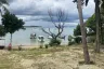 Land for sale in Sai Thai, Krabi