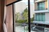 3 Bedroom Townhouse for rent in Nirvana Define Rama 9, Saphan Sung, Bangkok near Airport Rail Link Hua Mak