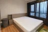 1 Bedroom Condo for rent in Chapter One Midtown Ladprao 24, Chom Phon, Bangkok near MRT Lat Phrao