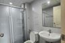 1 Bedroom Condo for rent in Supalai Lagoon Condo, Ko Kaeo, Phuket