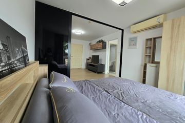1 Bedroom Condo for rent in Supalai Lagoon Condo, Ko Kaeo, Phuket