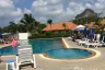 36 Bedroom Hotel / Resort for sale in Ao Nang, Krabi