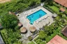 36 Bedroom Hotel / Resort for sale in Ao Nang, Krabi