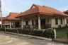36 Bedroom Hotel / Resort for sale in Ao Nang, Krabi