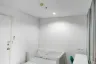 1 Bedroom Condo for sale in Lumpini Ville Lasalle-Barring, Bang Na, Bangkok near BTS Bearing