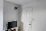 1 Bedroom Condo for sale in Lumpini Ville Lasalle-Barring, Bang Na, Bangkok near BTS Bearing