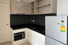 1 Bedroom Condo for rent in Fuse Miti Ratchada-Sutthisan, Din Daeng, Bangkok