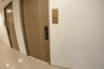 1 Bedroom Condo for rent in Fuse Miti Ratchada-Sutthisan, Din Daeng, Bangkok