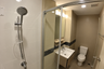 1 Bedroom Condo for rent in Fuse Miti Ratchada-Sutthisan, Din Daeng, Bangkok