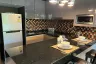 2 Bedroom Condo for sale in The Regent Bangtao, Choeng Thale, Phuket