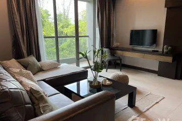 2 Bedroom Condo for sale in The Regent Bangtao, Choeng Thale, Phuket