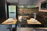 2 Bedroom Condo for sale in The Regent Bangtao, Choeng Thale, Phuket