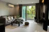 2 Bedroom Condo for sale in The Regent Bangtao, Choeng Thale, Phuket