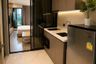 1 Bedroom Condo for rent in RHYTHM Ekkamai, Khlong Tan Nuea, Bangkok near BTS Ekkamai