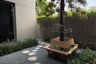 5 Bedroom House for sale in Artale Phatthanakan-Thonglor, Suan Luang, Bangkok near MRT Phatthanakan