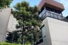 5 Bedroom House for sale in Artale Phatthanakan-Thonglor, Suan Luang, Bangkok near MRT Phatthanakan