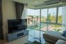 1 Bedroom Condo for sale in Nong Prue, Chonburi