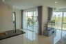 1 Bedroom Condo for sale in Nong Prue, Chonburi