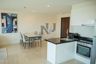 1 Bedroom Condo for sale in Nong Prue, Chonburi