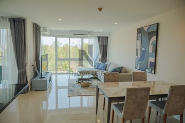 1 Bedroom Condo for sale in Nong Prue, Chonburi