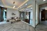 5 Bedroom House for sale in Impress House Village, Nong Prue, Chonburi