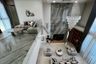 5 Bedroom House for sale in Impress House Village, Nong Prue, Chonburi