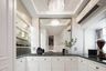 4 Bedroom House for Sale or Rent in Khlong Tan Nuea, Bangkok