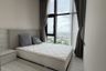 1 Bedroom Condo for rent in The Line sukhumvit 101, Bang Chak, Bangkok near BTS Punnawithi
