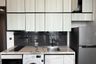 1 Bedroom Condo for rent in The Line sukhumvit 101, Bang Chak, Bangkok near BTS Punnawithi