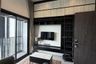 1 Bedroom Condo for rent in The Line sukhumvit 101, Bang Chak, Bangkok near BTS Punnawithi