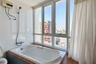 2 Bedroom Condo for rent in Bangkok Horizon Ramkhamhaeng, Hua Mak, Bangkok near MRT Lam Sali