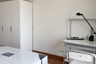 2 Bedroom Condo for rent in Bangkok Horizon Ramkhamhaeng, Hua Mak, Bangkok near MRT Lam Sali