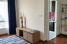 2 Bedroom Condo for rent in Bangkok Horizon Ramkhamhaeng, Hua Mak, Bangkok near MRT Lam Sali