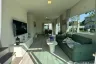 3 Bedroom House for rent in Anasiri Payap, Nong Pa Khrang, Chiang Mai