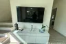 3 Bedroom House for rent in Anasiri Payap, Nong Pa Khrang, Chiang Mai