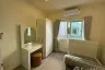 3 Bedroom House for rent in Anasiri Payap, Nong Pa Khrang, Chiang Mai